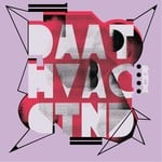 cover: Daat - HVAC (remixes)