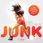 cover: Lisa Williams - Junk