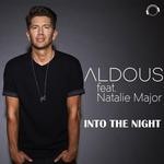 cover: Aldous|Natalie Major - Into The Night