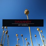 cover: Diamandy - My Works