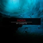 cover: Indra - My Cassette