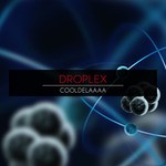 cover: Droplex - Cooldelaaaa