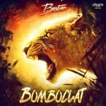 cover: Bestien - Bomboclat