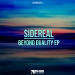 cover: Sidereal - Beyond Duality