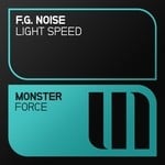 cover: Fg Noise - Light Speed