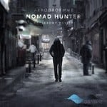 cover: Aerodroemme|Jeremy Devitt - Nomad Hunter