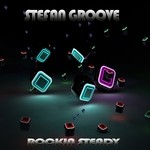 cover: Stefan Groove - Rockin Steady