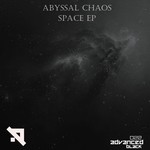 cover: Abyssal Chaos - Space EP