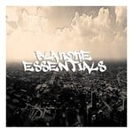 cover: Blakoke - Blakoke Essentials