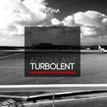 cover: Acidulant - Turbolent