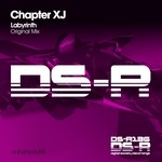 cover: Chapter Xj - Labyrinth