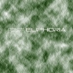 cover: Sebastian Vayley - Euphoria