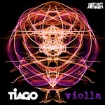 cover: Tiago - Violla