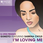 cover: Gumzito|Sabrina Chyld - I'm Loving Me