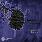 cover: Mangoz Project - Happyness Theory