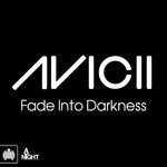 cover: Avicii - Fade Into Darkness