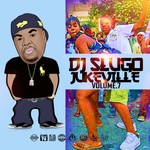 cover: Dj Slugo - JukeVille Vol 7