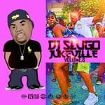 cover: Dj Slugo - JukeVille Vol 6