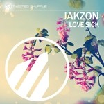 cover: Jakzon - Love Sick