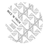 cover: Nice 'n Trick - Equanimity