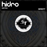 cover: Hidro - Sortida