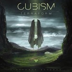 cover: Cubism - Terraform