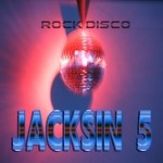 cover: Jacksin 5 - Rock Disco