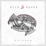 cover: Maroq|Rich - Dreamer