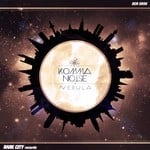 cover: Komma Noise - Nebula