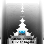 cover: Olivier Sagala - Rythmic Perfection