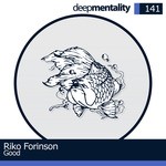 cover: Riko Forinson - Good