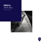 cover: Jack Sell - Shadow