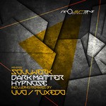 cover: Soulwerk - Dark Matter