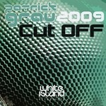 cover: Patrick Grau - Cut Off: 2009