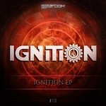 cover: Electric Punk|Hypix|Ominoux|Randal|Rooler|The Avengerz - Ignition