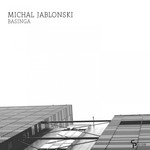 cover: Michal Jablonski - Basinga