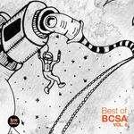 cover: Various - Best Of BCSA Vol 8