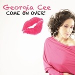 cover: Georgia Cee - Come On Over!