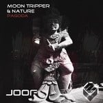 cover: Moon Tripper|Nature - Pagoda