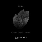 cover: Sonis - Killah Sound/Fresh