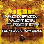 cover: Faction|Modified Motion - Funk Foo