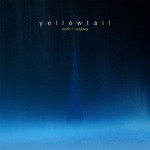 cover: Yellowtail - North/Odyssey