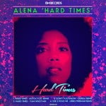 cover: Alena - Hard Times