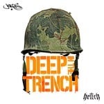 cover: Jakes - Deep In The Trench