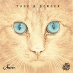 cover: Tube & Berger - Dis EP