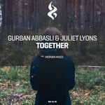 cover: Gurban Abbasli|Juliet Lyons - Together