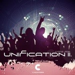 cover: Various - Unification Vol 2