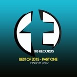 cover: Akku|Various - TFB Records: Best Of 2015 Part 1