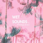 cover: Flamingo Jones - Wet Sounds