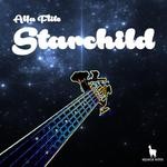 cover: Alfa Flite - Starchild